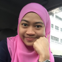 Fadhillah Jaffar