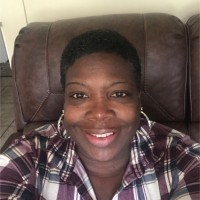 Lynn Pittman