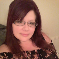 Brandy Burnette