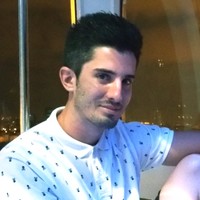 Javier Martínez Molina