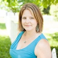 Kelly Slumkoski
