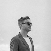 Jonas Bolz