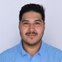 Bryan Martinez