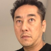 Taki Enomoto