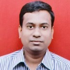 Dhananjay Borkar