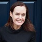 Karyn Noble