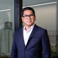 Roger Rengifo Angulo