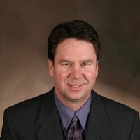 Larry Parks