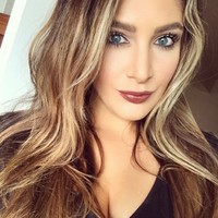 Stephanie Corio