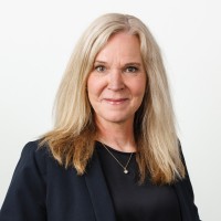 Ulrika Karlsson