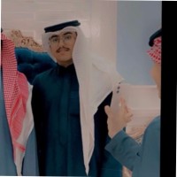 Fahad Alharbi