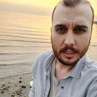 Semih Savaş
