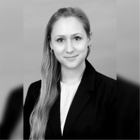 Carina Bemmerl