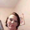 Mellanie Stansberry
