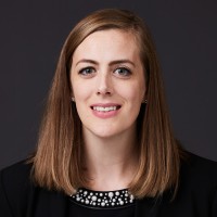 Laura Habich