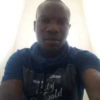 Josphat Mwanza