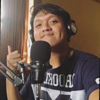 Saka Maulana Purwasiwi