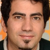 Salvatore Pellegriti