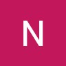 Nthabiseng Molefe
