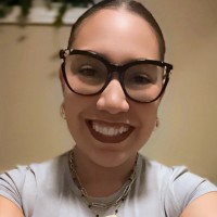 Veronica Chavez