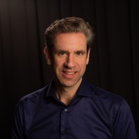 Arne van Elk