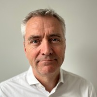 Lars Thyssen