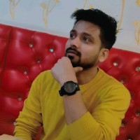 Sanjay Kumar