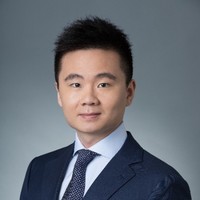 Tim ZHANG