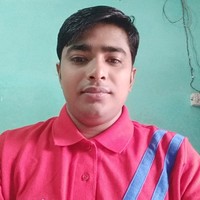 Umashankar Choudhari