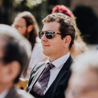 Thijs Deschepper