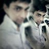 Azhar Ddn