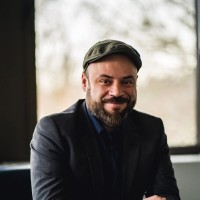 Dr. Stefan Mittermeier