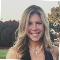 Anita Grundy