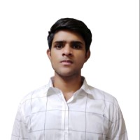 Akhilesh Pandey