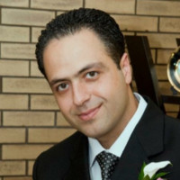 Roger El-Agha