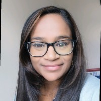 Mita Patel