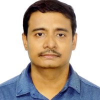Arnab Samanta