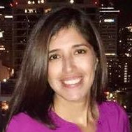 Bianca Aguilar