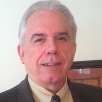 Tommy Reese