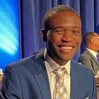 Nate Turnipseed