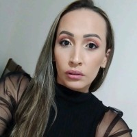 Paula Bastos
