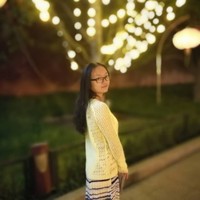 mingwei yu