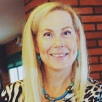 Marja Konttila