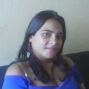 Lucia Regina