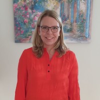 Julia Heckemüller