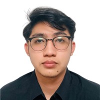 Ananda Rizky Raihansyah