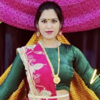 Ankita Raghav