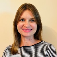 Jenny Williams