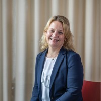 Ann-Sofi Johansson