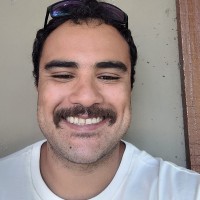 João Pedro Amaro Nascimento